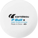 Cornilleau ABS Evolution 6 ks