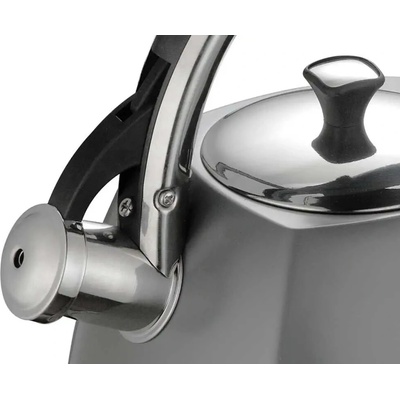 Klausberg KB-7411 2,2L