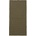 Ferm Living Кърпа Organic 140 x 70 см маслинена (1104263325)