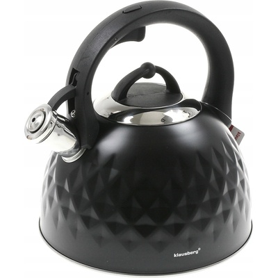 Klausberg KB-7550 3 l