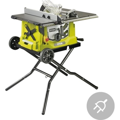 RYOBI RTS1800EF-G