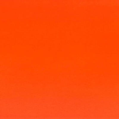 Fabriano Картон Elle Erre, 50 x 70 cm, 220 g/m2, № 108, портокал (46470108/2_ARRANCIO)