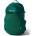 Cotopaxi Дневна раница Cotopaxi Elqui 18 Backpack Daypack - Kale - размер One Size (502-9205-0411)
