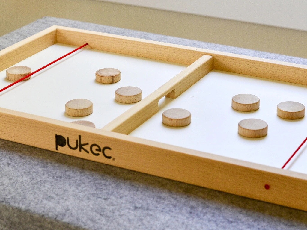 Pukec