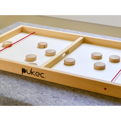 Pukec