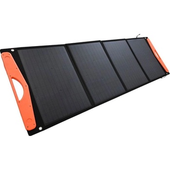 Viking VSPWB120