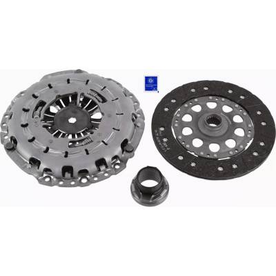 Spojková sada SACHS 3000 951 873
