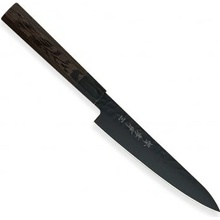 SAKAI nůž WA Petty Takayuki VG-10 Kurokage 150 mm