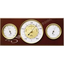 Fischer 9103-22