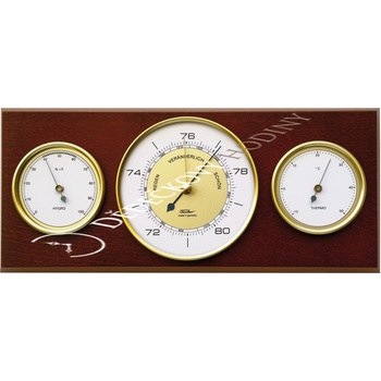 Fischer 9103-22