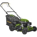 Procraft PLM460