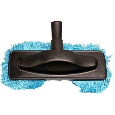 NipponCEC H6198MOP hubice s mopem