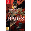 Hades