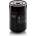 Mann-filter Горивен филтър mann-filter wk 11 046