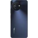 Image 1 of Oscal Tiger 12 128GB 8GB RAM Dual