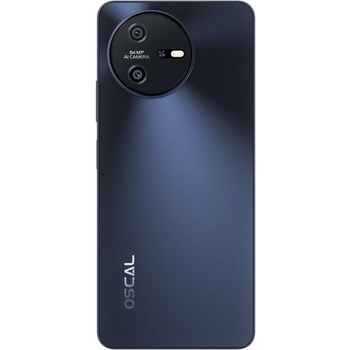 Image 1 of Oscal Tiger 12 128GB 8GB RAM Dual