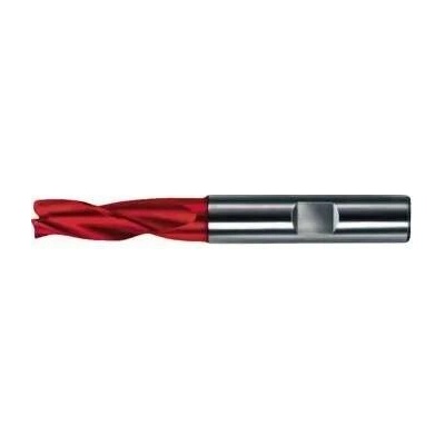 Stopková fréza DIN6527 tvrdokov FIRE Z3 14mm GÜHRING