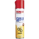 Sonax SX 90 PLUS 400 ml