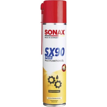 Sonax SX 90 PLUS 400 ml