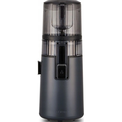 Hurom H70FT