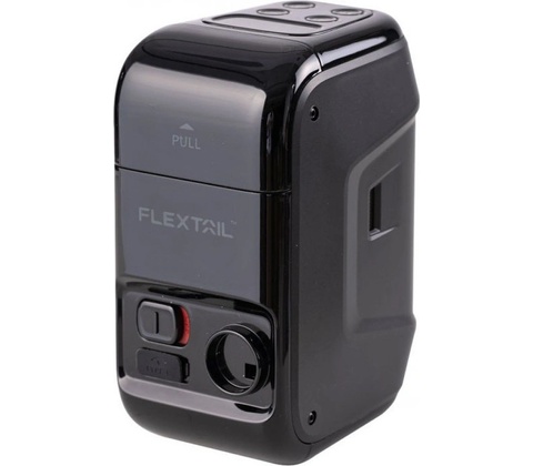 Flextail MAX Boat