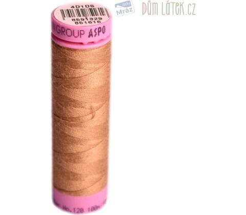 Niť Aspo 100 m 261