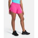 Kilpi LAPINA-W Růžová