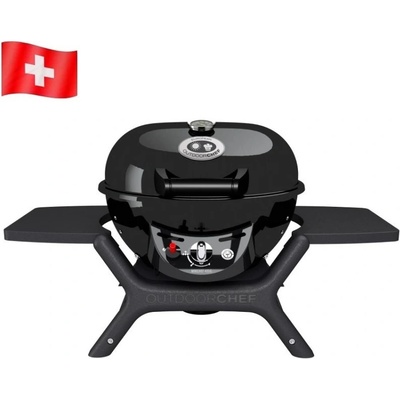 Outdoorchef MINICHEF 420 G