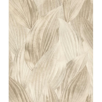 RASCH Влизолинов тапет за стена rasch back to nature 571554