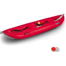 Gumotex K2