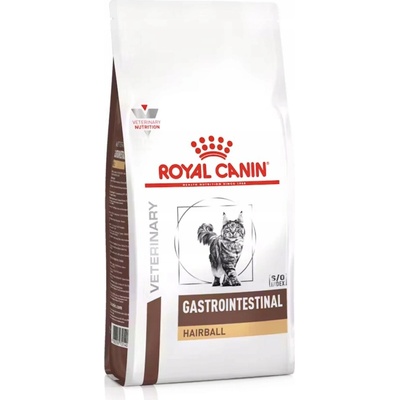 Royal Canin Hair & Skin Care pre dospelé mačky 2 kg