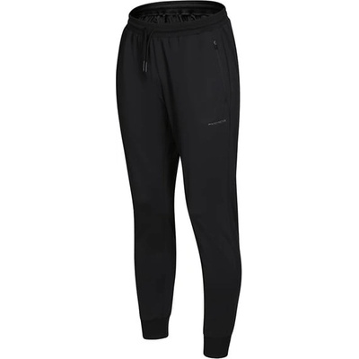 TR Symbol Pants 23KK černá