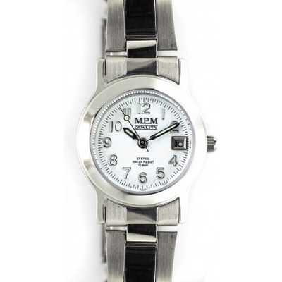 MPM W02M.10378.B