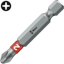 Wera PH2 05059552001