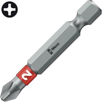 Wera PH2 05059552001