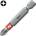 Wera PH2 05059552001