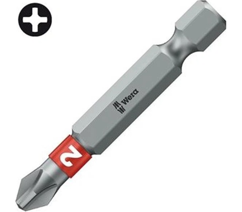 Wera PH2 05059552001