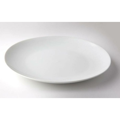 MATELL VM KUBA 21 cm