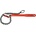 ROTHENBERGER 71430005