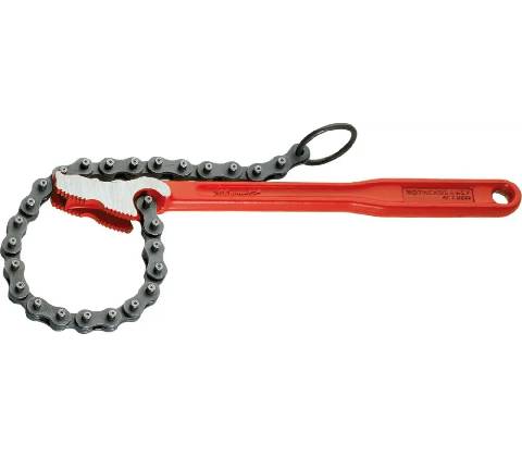 ROTHENBERGER 71430005