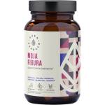 Aura Herbals My Figure Appetite Reduction [60 капсули]