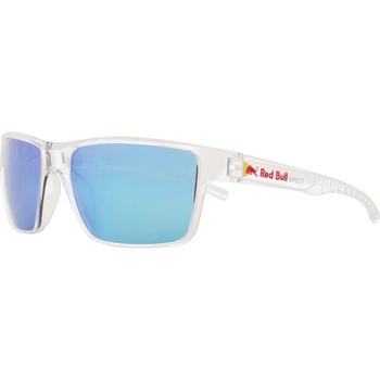 SPECT Eyewear Red bull chase