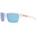 SPECT Eyewear Red bull chase