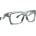 Oakley Enigma Ink OX8190 819002 55