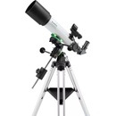 Ďalekohľady SkyWatcher Mercury-705 70/500