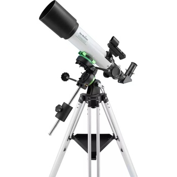 SkyWatcher Mercury-705 70/500