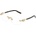 Dolce&Gabbana dg1361 - 02 мъжки (dg1361 - 02)