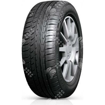 RoadX RX Motion U11 215/40 R18 85Y