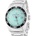 Jacques Lemans 1-2170I