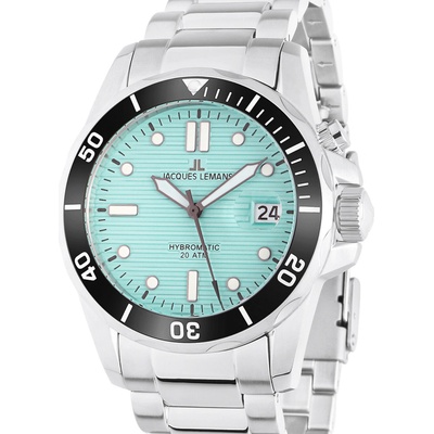 Jacques Lemans 1-2170I